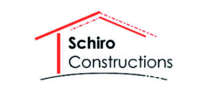 Logo de Schiro Constructions, spécialisé en 3D Avocats.